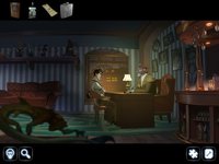 Hollywood Monsters Lite screenshot, image №1757906 - RAWG