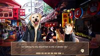 A Summer with the Shiba Inu screenshot, image №2012640 - RAWG