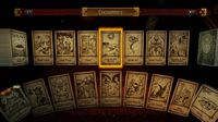 Hand of Fate screenshot, image №31053 - RAWG