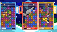 Super Puzzle Sisters screenshot, image №105820 - RAWG