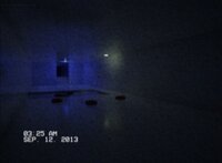 The Solitude Project screenshot, image №4165571 - RAWG