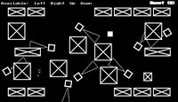 Don't lose control (defective_toast) screenshot, image №2813479 - RAWG