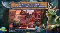 Hidden Object - Dark Realm: Lord of the Winds screenshot, image №1583103 - RAWG