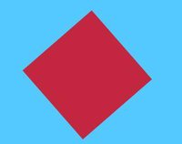 Anti-Gravity Cartwheel BOX screenshot, image №1296039 - RAWG