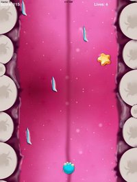 Germ Freak 2 - Clean Teeth Contest screenshot, image №1838812 - RAWG