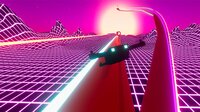 Sunset 20 Drone Racer screenshot, image №2516300 - RAWG