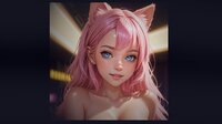 Bodacious Babes: Nightlife screenshot, image №4009034 - RAWG