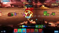 GreenWood Defense screenshot, image №4232306 - RAWG