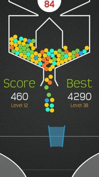 100 Ballz screenshot, image №1974274 - RAWG