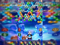 Panda Pop! Bubble Shooter Game screenshot, image №2023785 - RAWG