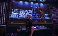 Mass Effect 3: Citadel screenshot, image №606934 - RAWG