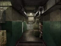 1953: KGB Unleashed screenshot, image №519423 - RAWG