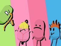 Just a Bit Crazy Dumb Ways To Die screenshot, image №3425161 - RAWG