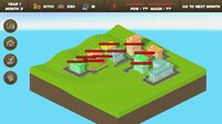 Earthquake City Builder screenshot, image №3047381 - RAWG