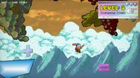 Math Climber screenshot, image №4229569 - RAWG