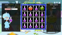 Professor Watts Memory Match: Expressions screenshot, image №830267 - RAWG
