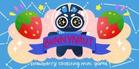 Bunnynaut screenshot, image №3116310 - RAWG