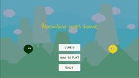 Bloomboo goes Home screenshot, image №1744549 - RAWG