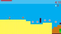 Rush Death screenshot, image №1816282 - RAWG