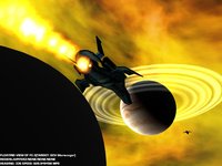 Universal Combat: Hold the Line screenshot, image №406912 - RAWG