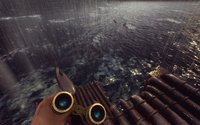 Total Seclusion screenshot, image №2193674 - RAWG