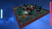Flamenide screenshot, image №3202508 - RAWG
