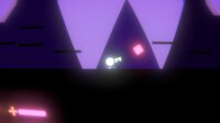 Neon Survival screenshot, image №3013460 - RAWG