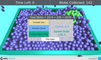 Blobs (18jwong) screenshot, image №2552839 - RAWG