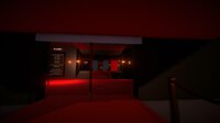 Cinemabition (20T3) screenshot, image №2647729 - RAWG