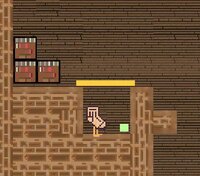 The Lost Socks screenshot, image №2427812 - RAWG