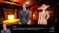 MAFIA: Family's Secret screenshot, image №3184087 - RAWG