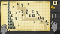 Planning screenshot, image №2751661 - RAWG