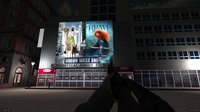 Blood Guts & Glory screenshot, image №601803 - RAWG