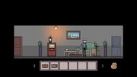 Ambitious (itch) screenshot, image №3554832 - RAWG