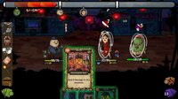 Vegangsters screenshot, image №4218308 - RAWG