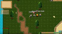 StoneTide: Age of Pirates screenshot, image №1869200 - RAWG