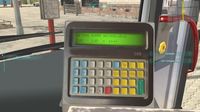 Bus-Simulator 2012 screenshot, image №126965 - RAWG