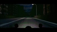 NIGHTSLINK (itch) screenshot, image №3007240 - RAWG