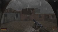 Apocalyptic Vibes screenshot, image №3277859 - RAWG