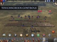 Total War: MEDIEVAL II screenshot, image №3338284 - RAWG