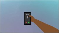 Mom (FiscallyDeficient) screenshot, image №2362182 - RAWG