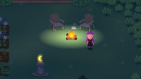 Mystic Meadow screenshot, image №3141704 - RAWG