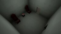 QuattroMan screenshot, image №4200000 - RAWG