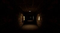 Running Through Backrooms screenshot, image №4157581 - RAWG