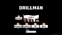 DRILLMAN6378137 screenshot, image №3283900 - RAWG