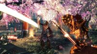 Shadow Warrior (2013) screenshot, image №768267 - RAWG