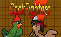 CockFighters screenshot, image №2892678 - RAWG