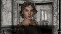 The Strangler (MichaelWPaulson) screenshot, image №1872327 - RAWG