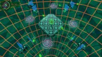 Counterspell screenshot, image №2008430 - RAWG