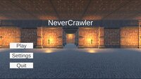 Nevercrawler screenshot, image №3806393 - RAWG